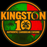 kingston10bh.com